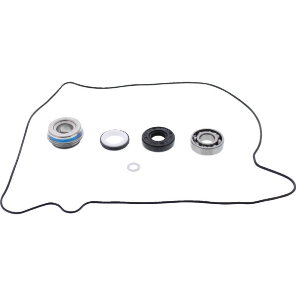 (image for) Vertex Water Pump Rebuild Kit 0934-7445