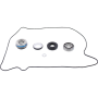 (image for) Vertex Water Pump Rebuild Kit 0934-7445
