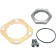 (image for) Drag Specialties Drive Pulley Installation Kit