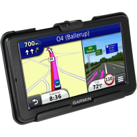 (image for) RAM Cradle for Garmin nüvi 2595LMT