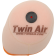 (image for) Twin Air Standard Filter for Honda CR500 00-01