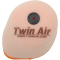 (image for) Twin Air Standard Filter for Honda CR500 00-01