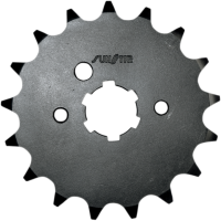 (image for) Sunstar Powerdrive Countershaft Sprockets Front Sprocket 31517