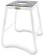 (image for) Motorsport Products SX1 Stand - White