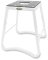(image for) Motorsport Products SX1 Stand - White