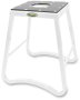 (image for) Motorsport Products SX1 Stand - White