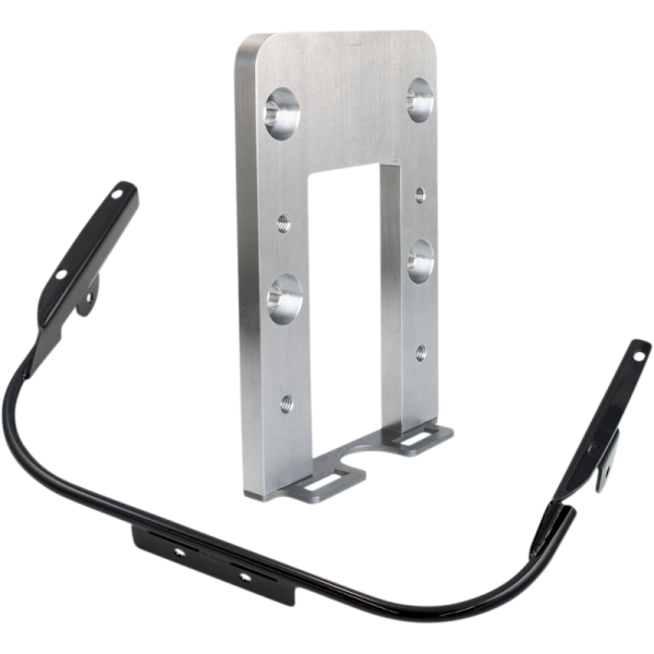 PAUL YAFFE BAGGER NATION Paul Yaffe's Bagger Nation Fairing Drop Block Kit