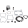 (image for) Top End Piston Kit - Cast Replica