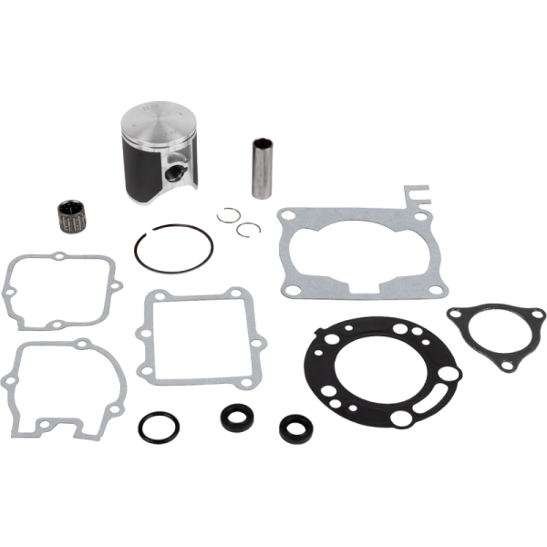 (image for) VERTEX Top End Piston Kit - Cast Replica