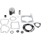 (image for) Top End Piston Kit - Cast Replica