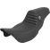 (image for) Pro Series SDC Performance Gripper Seat, CF TR