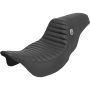 (image for) Pro Series SDC Performance Gripper Seat, CF TR