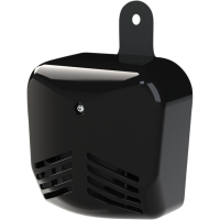 (image for) ProBEAST Air Horn (Black)