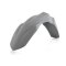 (image for) Acerbis Front Fender