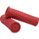 (image for) TSC Bolt Grips - Red