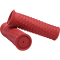 (image for) TSC Bolt Grips Red