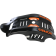 (image for) Acerbis Skid Plate - KTM 450 SX-F/XC-F 16-18 - Black