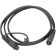 (image for) Gears Gen-X Extension Cable, 40"