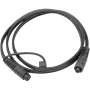 (image for) Extension cable, 40"