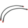 (image for) 42" Universal Brake Line