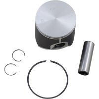 (image for) ProX Piston Kit - Std. 53.95 mm