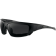 (image for) Bobster Crossover Convertible Sunglasses/Goggles