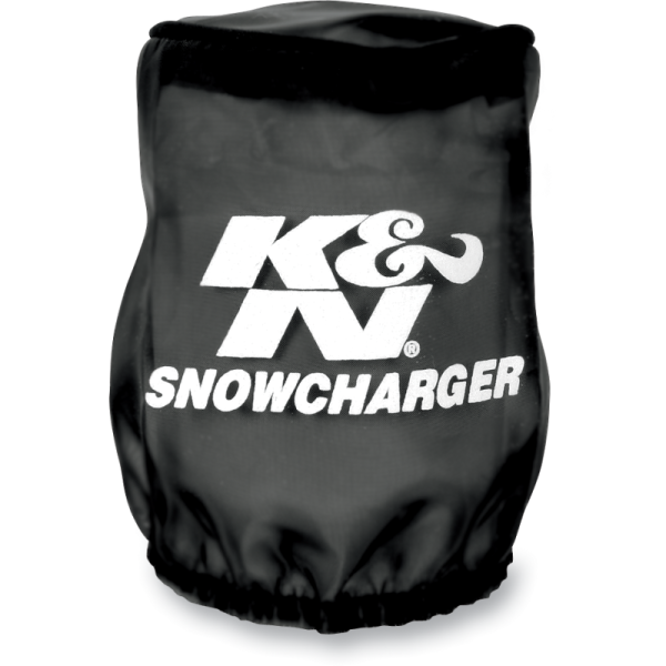 (image for) K & N K&N Snowcharger SN-2530PK