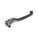 (image for) Motion Pro Replacement OEM-Style Brake Lever (R.H.)