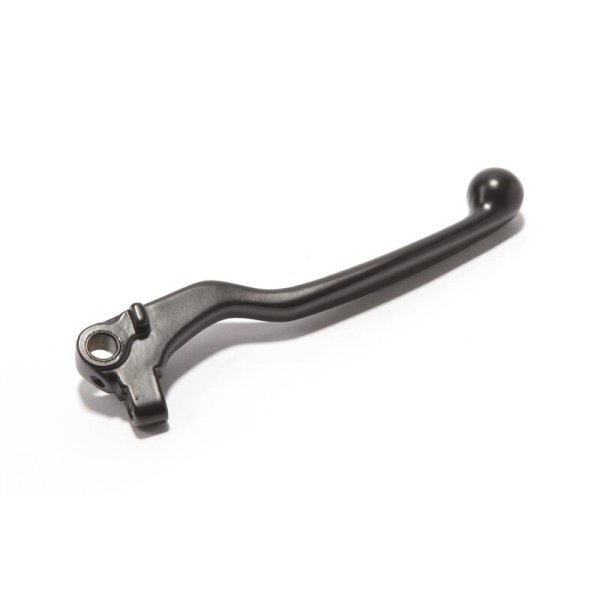 (image for) Motion Pro Replacement OEM-Style Brake Lever (R.H.)