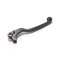 (image for) Motion Pro Replacement OEM-Style Brake Lever (R.H.)