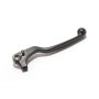 (image for) Motion Pro Replacement OEM-Style Brake Lever (R.H.)