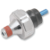 (image for) Oil Pressure Switch DS-272159