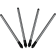 (image for) Andrews EZ-Install Pushrods for M-Eight