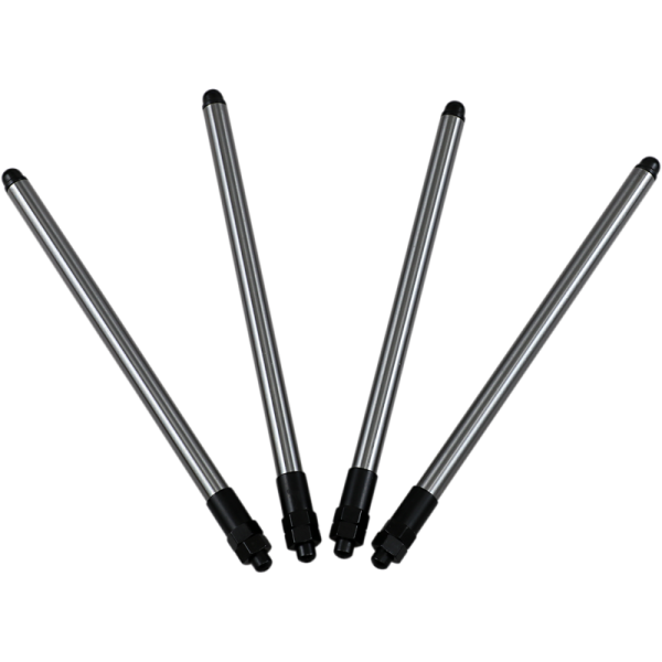 (image for) Andrews EZ-Install Pushrods (M-Eight)