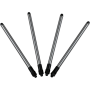 (image for) EZ-Install Pushrods (M-Eight)