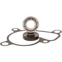 (image for) Hot Rods Water Pump Repair Kit