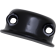 (image for) Black Clamp Half