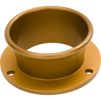 (image for) Optional Gold Velocity Stack