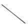 (image for) 72" Replacement Steel Wear Bar