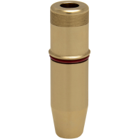 (image for) Manganese Bronze Valve Guide, Intake, Standard