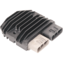 (image for) Regulator/Rectifier for Yamaha