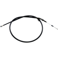(image for) Motion Pro Standard Clutch CW Cable