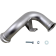 (image for) Link Pipe Kit / Headpipe
