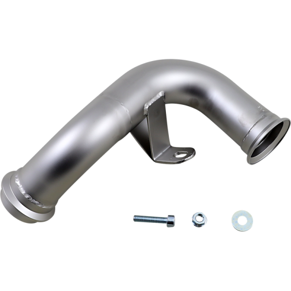 (image for) LeoVince Link Pipe Kit for KTM 790/890 Duke 18-24