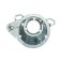 (image for) Air Cleaner Backplate, E&G