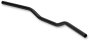 (image for) Tracker Mid 1" Handlebar