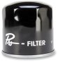 (image for) Parts Unlimited Oil Filter 01-0063