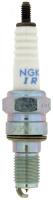 (image for) NGK Special/Laser Iridium Spark Plug IMR8E-9HES