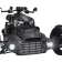 (image for) 3 1/2" Focus™ Driving Light Kit