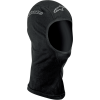 (image for) Alpinestars Open-Face Balaclava